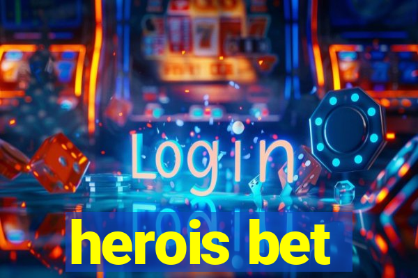herois bet